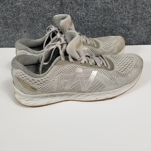 New balance - Picture 4 of 9